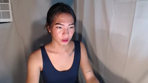 Laylia3 online show from 11-28-25, 05:10