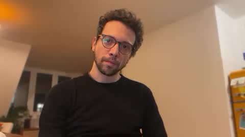 sexyleo8282 online show from 11-25-25, 04:51