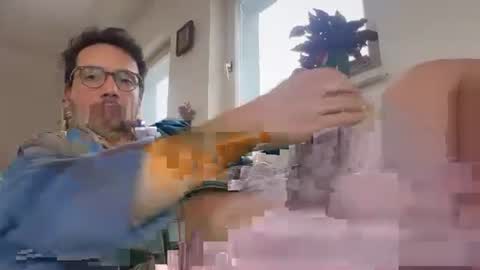 sexyleo8282 online show from 02-06-26, 10:40