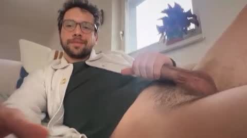 sexyleo8282 online show from 02-08-26, 12:41