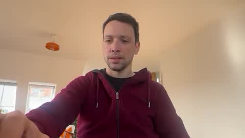 sexyleo8282 online show from 03-09-26, 08:18