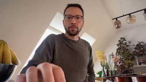 sexyleo8282 online show from 06-14-26, 09:33