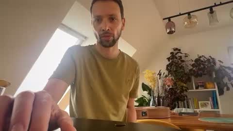 sexyleo8282 online show from 06-15-26, 09:00