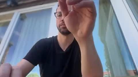 sexyleo8282 online show from 06-19-26, 08:18