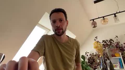 sexyleo8282 online show from 07-08-26, 09:14