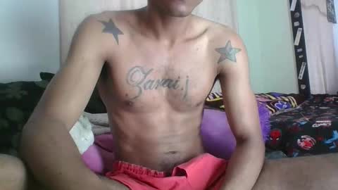 Sexy leon online show from 12-22-25, 11:51