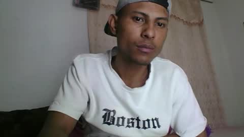 Sexy leon online show from 02-07-26, 06:00