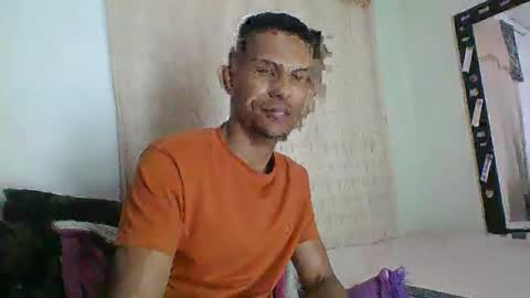 Sexy leon online show from 02-08-26, 06:39