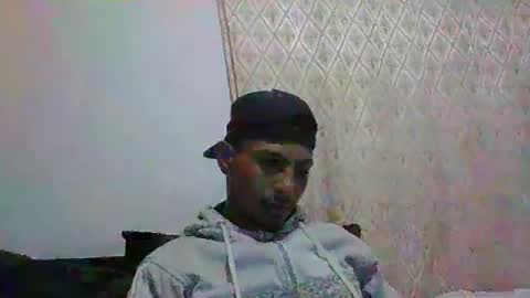 Sexy leon online show from 02-19-26, 05:53