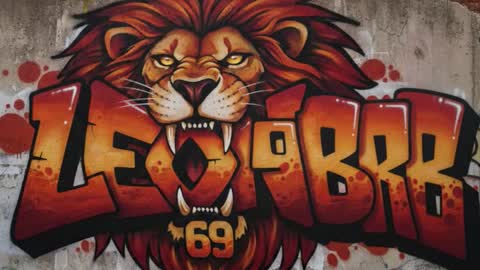 Sexy leon online show from 02-27-26, 05:51