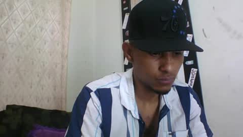 Sexy leon online show from 04-21-26, 05:28