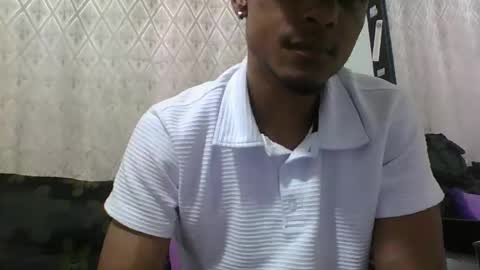 Sexy leon online show from 05-17-26, 11:50
