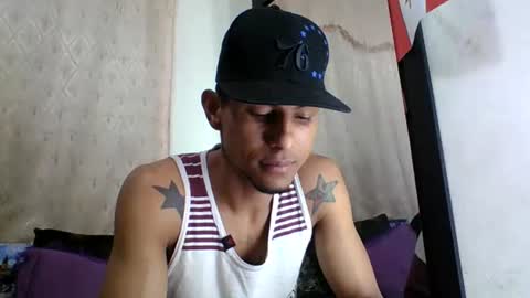 Sexy leon online show from 06-14-26, 08:44