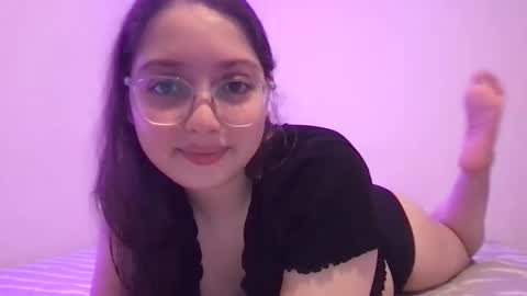 SexyLilBab3 online show from 01-28-25, 03:57