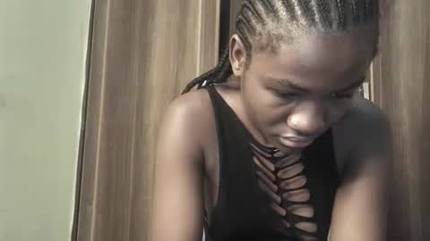 sexylina25 online show from 03-30-26, 06:58