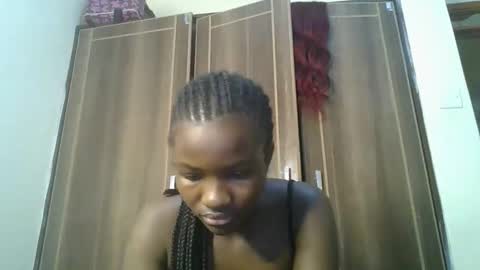 sexylina25 online show from 04-01-26, 10:27