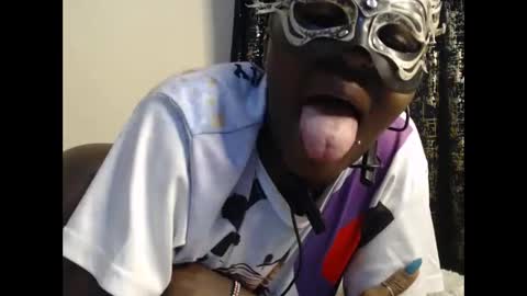 sexylina25 online show from 04-22-26, 01:34