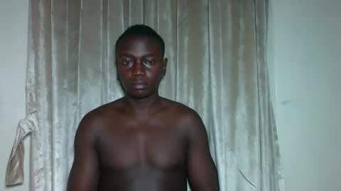 sexylinkebony2 online show from 02-20-26, 06:10