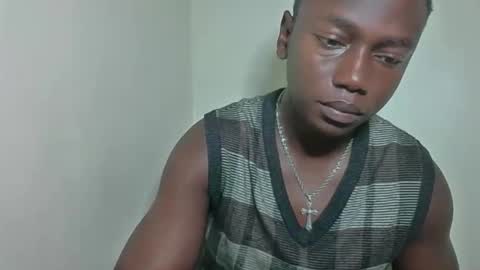 sexylinkebony2 online show from 03-09-26, 10:08