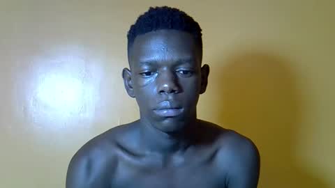 Samuel Ronald online show from 03-30-26, 06:03