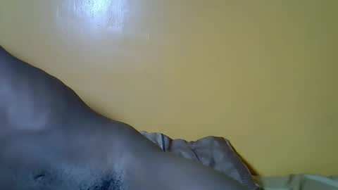 Samuel Ronald online show from 04-05-26, 01:41