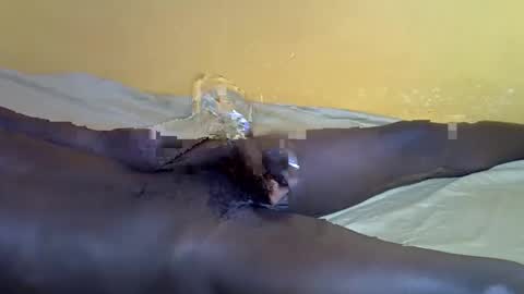 Samuel Ronald online show from 04-16-26, 12:39