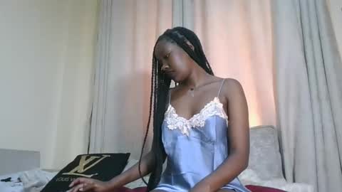 sexylitllepornfire online show from 03-12-26, 05:46