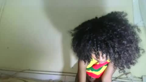 Elania online show from 02-27-26, 04:18