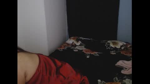 Snapshot of sexyloba_ chatting on 12-04-24, 12:41 sexyloba  independent model online show from 12-04-24, 12:41