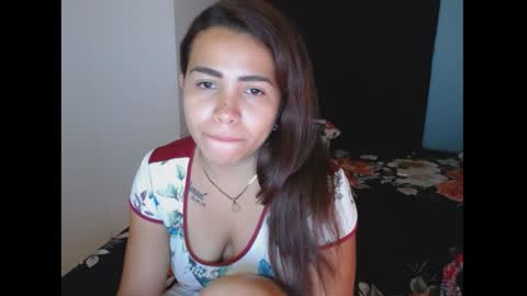 Snapshot of sexyloba_ chatting on 12-29-24, 10:47 sexyloba  independent model online show from 12-29-24, 10:47