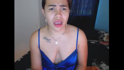 Snapshot of sexyloba_ chatting on 01-06-25, 05:27 sexyloba  independent model online show from 01-06-25, 05:27