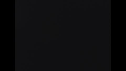 Snapshot of sexyloba_ chatting on 01-07-25, 09:14 sexyloba  independent model online show from 01-07-25, 09:14