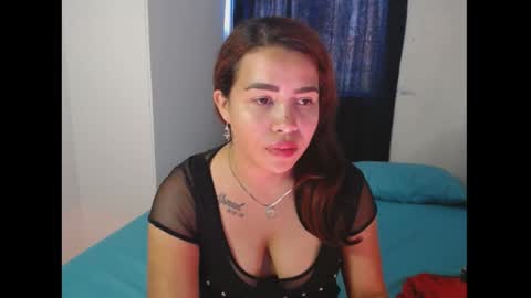 Snapshot of sexyloba_ chatting on 01-13-25, 07:21 sexyloba  independent model online show from 01-13-25, 07:21