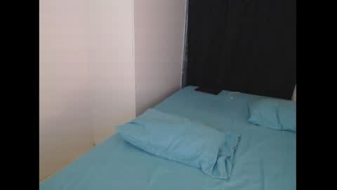 Snapshot of sexyloba_ chatting on 01-25-25, 11:32 sexyloba  independent model online show from 01-25-25, 11:32