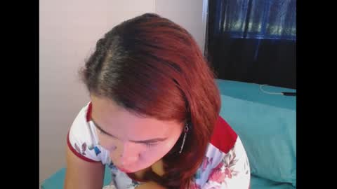 Snapshot of sexyloba_ chatting on 01-26-25, 03:36 sexyloba  independent model online show from 01-26-25, 03:36