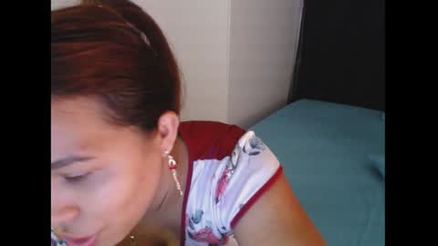 Snapshot of sexyloba_ chatting on 01-26-25, 10:46 sexyloba  independent model online show from 01-26-25, 10:46