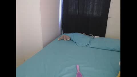 Snapshot of sexyloba_ chatting on 01-29-25, 12:35 sexyloba  independent model online show from 01-29-25, 12:35