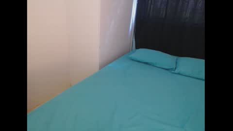 Snapshot of sexyloba_ chatting on 01-30-25, 07:37 sexyloba  independent model online show from 01-30-25, 07:37