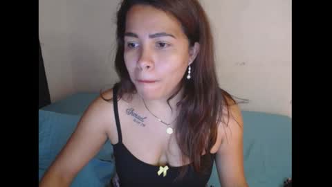 Snapshot of sexyloba_ chatting on 02-03-25, 01:41 sexyloba  independent model online show from 02-03-25, 01:41