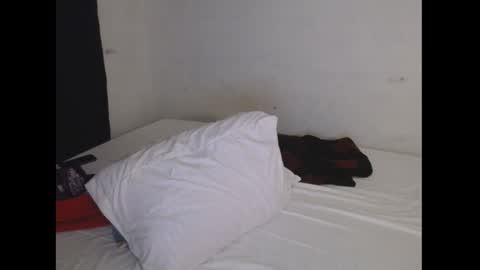 Snapshot of sexyloba_ chatting on 02-09-25, 12:28 sexyloba  independent model online show from 02-09-25, 12:28