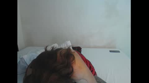 Snapshot of sexyloba_ chatting on 02-13-25, 01:40 sexyloba  independent model online show from 02-13-25, 01:40