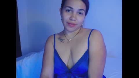 Snapshot of sexyloba_ chatting on 02-14-25, 01:56 sexyloba  independent model online show from 02-14-25, 01:56