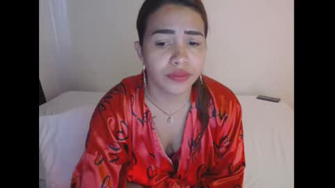 Snapshot of sexyloba_ chatting on 02-14-25, 05:14 sexyloba  independent model online show from 02-14-25, 05:14