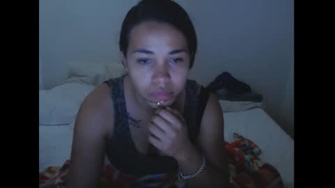 Snapshot of sexyloba_ chatting on 02-24-25, 01:53 sexyloba  independent model online show from 02-24-25, 01:53