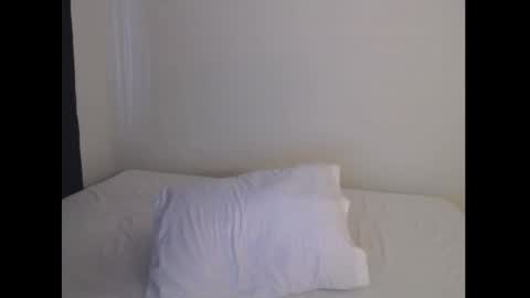 Snapshot of sexyloba_ chatting on 02-25-25, 09:57 sexyloba  independent model online show from 02-25-25, 09:57