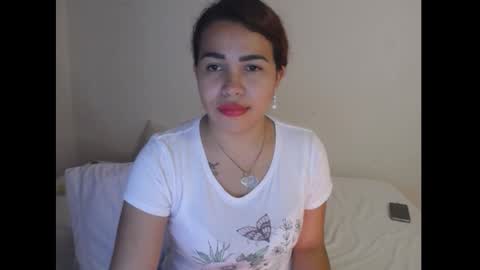 Snapshot of sexyloba_ chatting on 02-26-25, 10:53 sexyloba  independent model online show from 02-26-25, 10:53