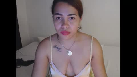 Snapshot of sexyloba_ chatting on 03-01-25, 11:26 sexyloba  independent model online show from 03-01-25, 11:26