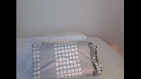 Snapshot of sexyloba_ chatting on 03-02-25, 07:45 sexyloba  independent model online show from 03-02-25, 07:45