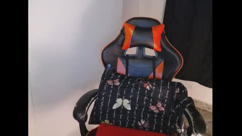 Snapshot of sexyloba_ chatting on 03-09-25, 11:14 sexyloba  independent model online show from 03-09-25, 11:14