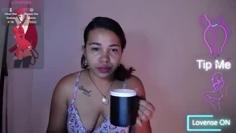 Snapshot of sexyloba_ chatting on 09-10-25, 10:15 sexyloba  independent model online show from 09-10-25, 10:15